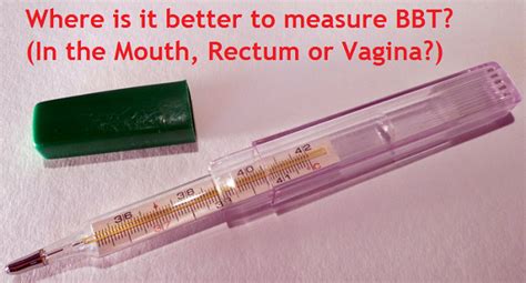 Rectal Temperature Thermometer All Popular Categories Of Porn Videos