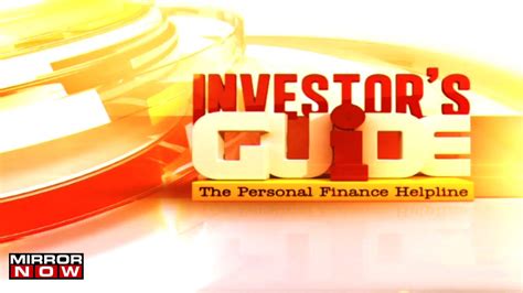 What Is Goal Based Financial Planning Investors Guide