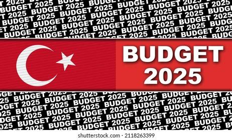 268 Budget 2025 Royalty-Free Images, Stock Photos & Pictures | Shutterstock