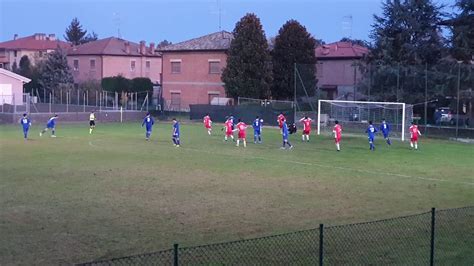 Emilia Romagna Juniores Provinciali U Ferrara Unico G Santa