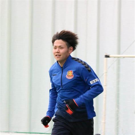 福島ユナイテッドfcさんのインスタグラム写真 福島ユナイテッドfcinstagram「本日より新シーズンスタート⚽️ 新加入選手