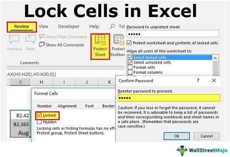 Excel Techtrend