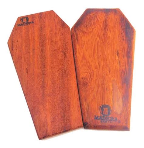 Kit De 2 Tablas Modelo Rip De Madera Maciza En Bruto MercadoLibre