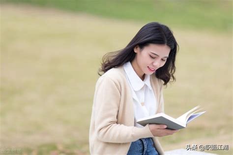 一天讀完1本書，一年讀完300本書，這些大神是怎麼做到的？ 每日頭條