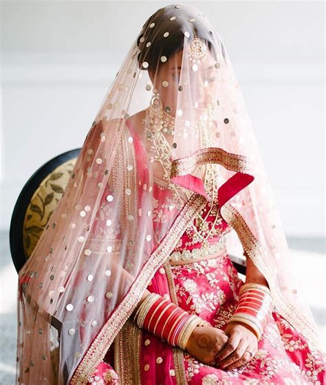 Sabyasachi Heritagebridal Realbride Aratisharma Thesabyasachibride