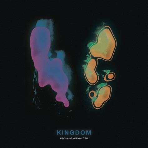 Kingdom