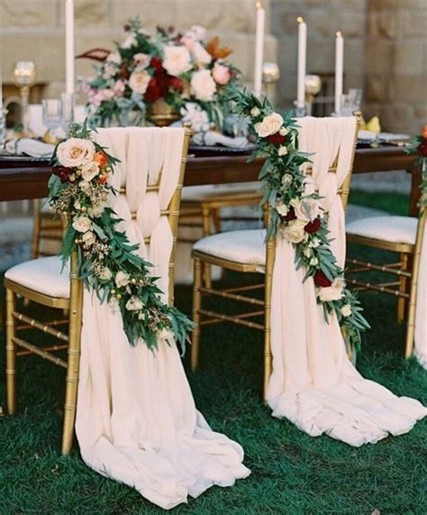 10 Dreamy Sweetheart Table Ideas — Signature Boutique Event Rentals