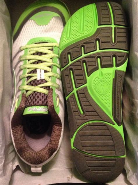 An Honest Altra Running Shoes Review: Featuring 6 Pairs (2023)