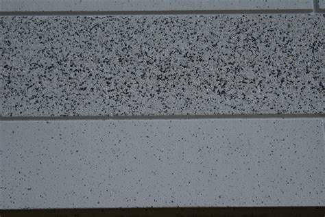 Sandblast Exposed Aggregate Universal Concrete Products Corporation