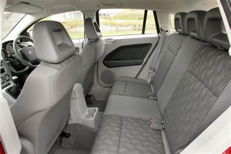 Chrysler 300 touring interior | Allpar Forums