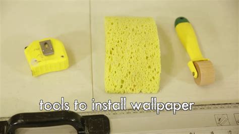 How To Install Wallpaper What You Need To Install Wallpaper ★ Youtube