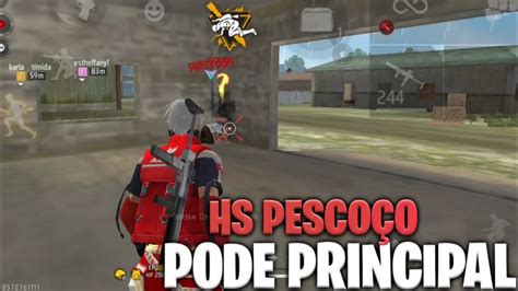 Saiu Obb Hs Pesco O Atualizado Pode Principal Link Direto Ant