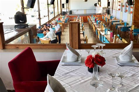 THE 10 BEST Restaurants in Sousse (Updated October 2024)