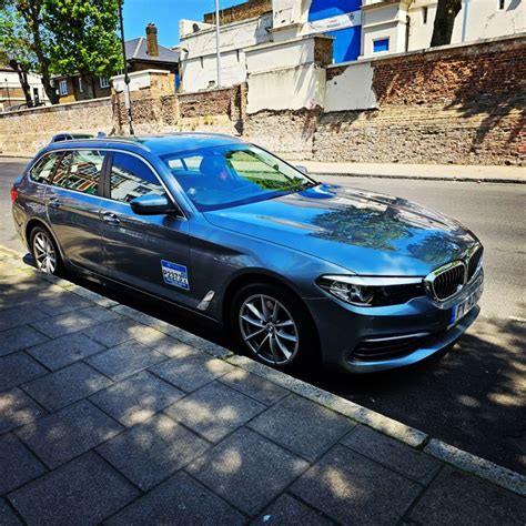 class travel  linkedin step  luxury  class travels