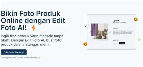 photo editing apps    noobs  pros