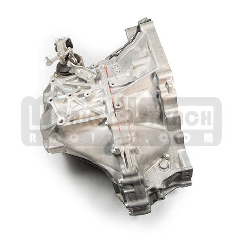 Lotus OEM Transmission 2010 15 Evora Sport Exige V6 6 Speed