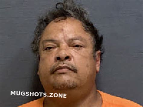 Nieves Angel Houston County Mugshots Zone