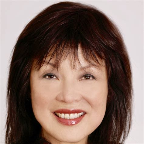 Lillian Ng Real Estate Broker Compass Linkedin