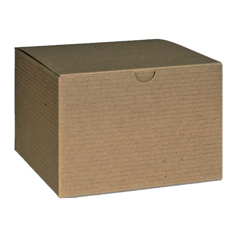 Custom Printed Eco Friendly Boxes Uk Wholesale Eco Friendly Packaging Boxes Eco Friendly