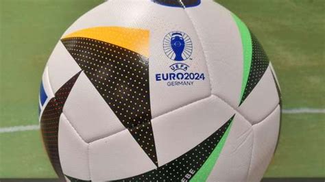 Stasera Finale Euro Tra Spagna E Inghilterra Le Probabili Formazioni