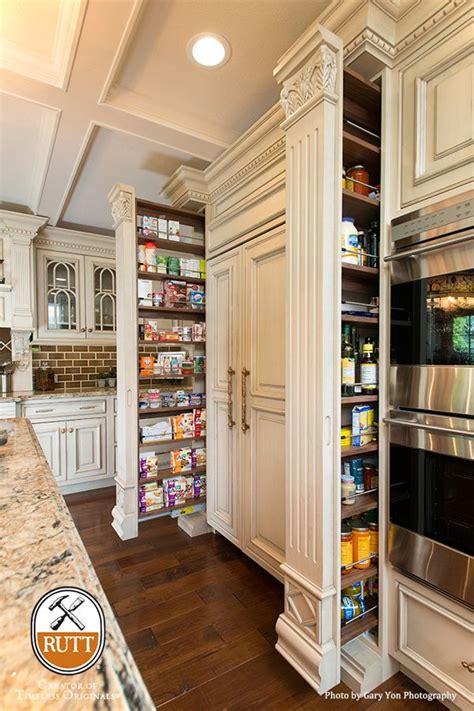 Kitchen Pantry Design Kitchen Redo Home Decor Kitchen Modern Kitchen