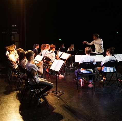 La R Volution Des C Conservatoire Du Pays Basque Maurice Ravel