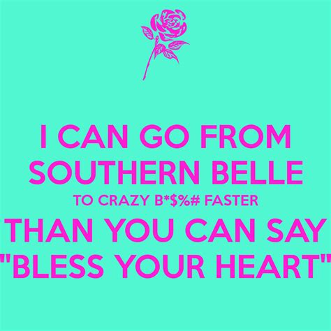 Famous Quotes Southern Belle. QuotesGram