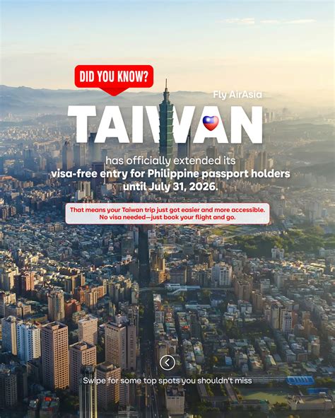 Fly AirAsia - Fly AirAsia added a new photo.