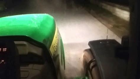 JOHN DEERE Sound YouTube