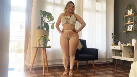 Free Pants Porn Videos XHamster