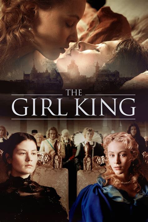 The Girl King 2015 Movies Filmanic