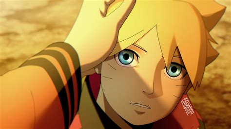 Boruto Redraw Uzumaki Boruto Wallpaper 44154377 Fanpop Page 67