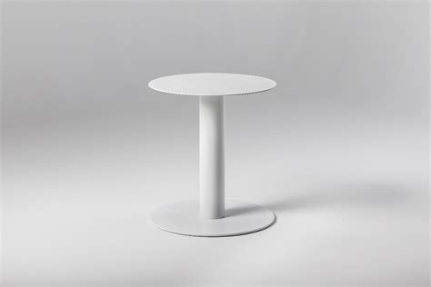 Tulli | Occasional Tables | Office Furniture From Haiken