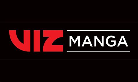 VIZ Media Launches VIZ Manga Subscription Service