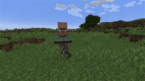 Minecraft All Villager Jobs Explained And Detailed Gameskinny