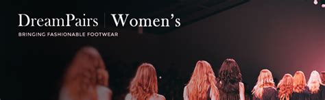 Amazon DREAM PAIRS Women S Dories Nude Nubuck Low Wedge Peep Toe Flats Shoes Size 6 5 M US