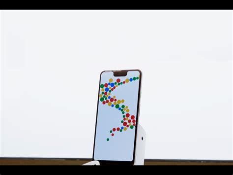 Google Is Finally Rolling Out its Own RCS in the US | WIRED