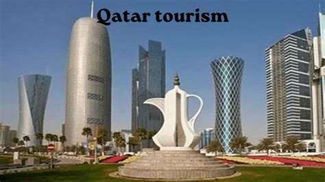 Qatar Tourism Attractions Places And Activities Arab World Arab