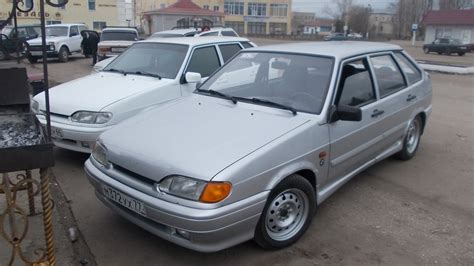 Продал свое литье R13, с резиной. — Lada 2114, 1,6 л, 2010 года ...