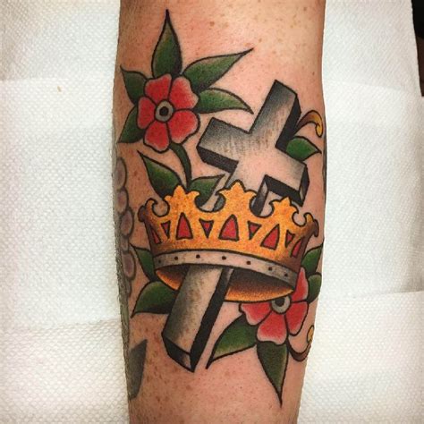 38 Excellent Masonic Tattoos that Will Blow Your Mind - Fashion Drips