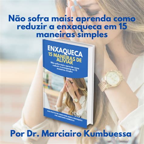 N O Sofra Mais Aprenda Como Reduzir A Enxaqueca Em Maneiras Simples