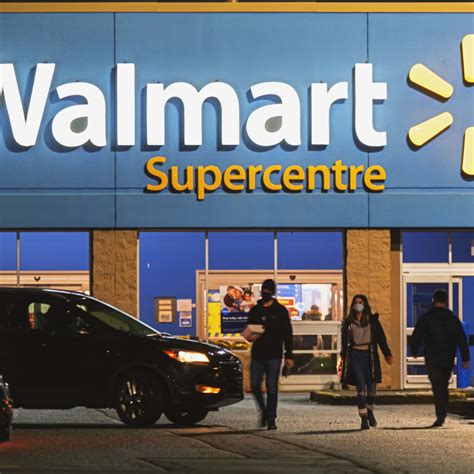 McDonald’s announces major changes, sparking sharp criticism - TheStreet