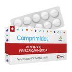 Para Que Serve O Medicamento Volig - Volig 8mg 10 Comprimidos Orodispersíveis