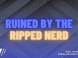 色情视频游戏 同性恋有声读物 Pornhub Gay