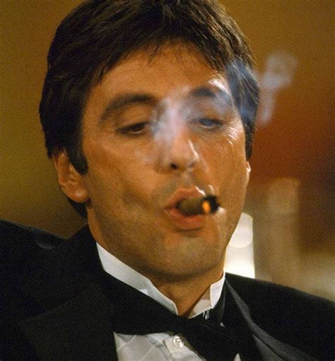 Classicman Film On Twitter Scarface 1983 Directed By Brian De