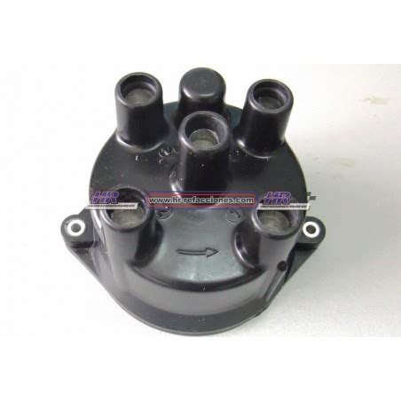 TAPA DISTRIBUIDOR FORD TF 42 FORD 8 CIL PLATINOS 4 6 5 0 5 7 LTS TODOS