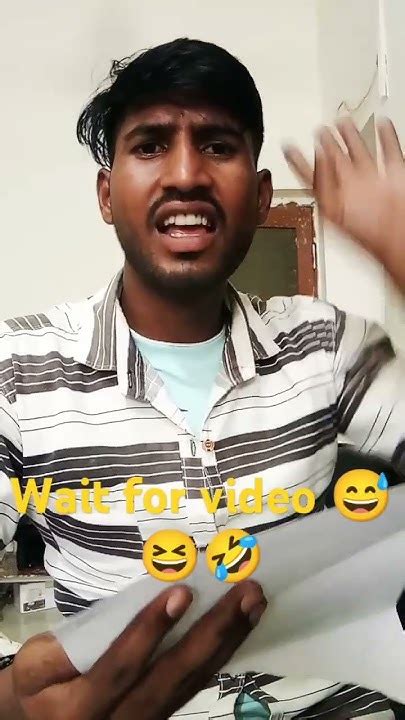 भाई दुनिया में कितने देश हैं Viral Funny Comedy Video 😅🤣🤣😆 Youtube