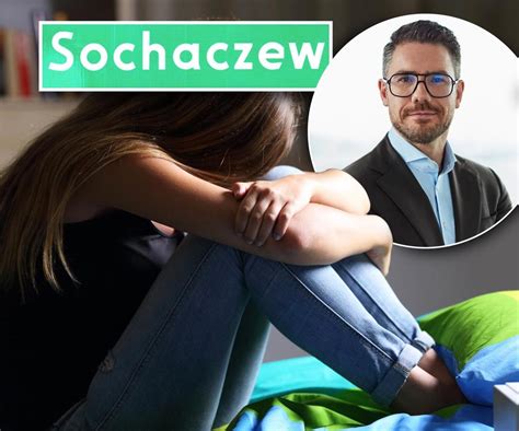 13 latka urodziła na wycieczce szkolnej Zapytaliśmy psychologa o