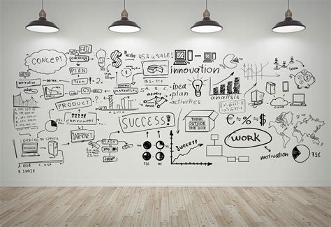 proiecte abau tehnik