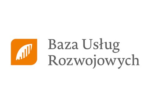 Baza Us Ug Rozwojowych Emat Hrc